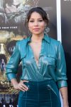 Jessica Parker Kennedy