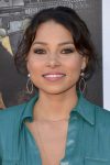 Jessica Parker Kennedy