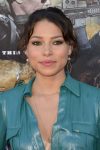 Jessica Parker Kennedy