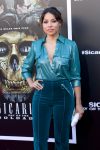 Jessica Parker Kennedy