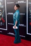 Jessica Parker Kennedy