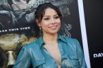 Jessica Parker Kennedy