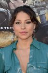 Jessica Parker Kennedy