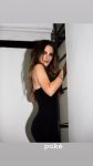 Joanna Jojo Levesque Sexy