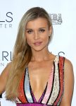 Joanna Krupa Sexy