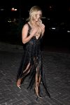 Joanna Krupa Sexy