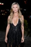 Joanna Krupa Sexy