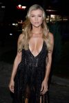 Joanna Krupa Sexy