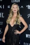 Joanna Krupa Sexy Cleavage