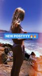 Jordyn Jones Bikini
