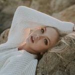 Jordyn Jones Sexy