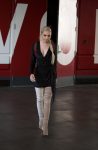 Jordyn Jones Sexy