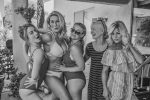 Julianne Hough