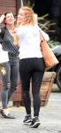 Julianne Hough Sexy Ass