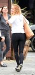 Julianne Hough Sexy Ass