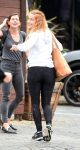 Julianne Hough Sexy Ass