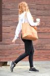 Julianne Hough Sexy Ass
