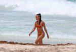 Karrueche Tran Bikini