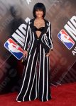 Karrueche Tran Sexy