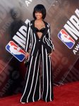 Karrueche Tran Sexy