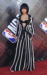 Karrueche Tran Sexy
