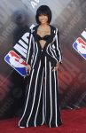 Karrueche Tran Sexy