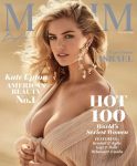 Kate Upton Sexy Big Boobs
