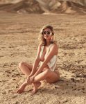 Kate Upton Sexy Big Boobs