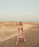 Kate Upton Sexy Big Boobs