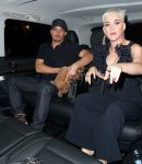 Katy Perry Boobs