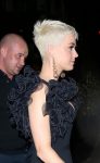 Katy Perry Boobs