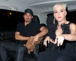 Katy Perry Boobs