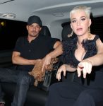 Katy Perry Boobs