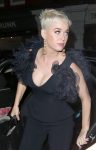 Katy Perry Boobs