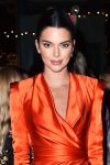 Kendall Jenner