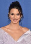 Kendall Jenner Sexy