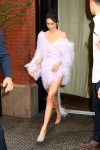 Kendall Jenner Sexy