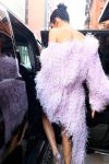 Kendall Jenner Sexy