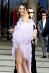 Kendall Jenner Sexy