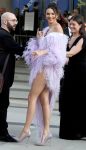 Kendall Jenner Sexy
