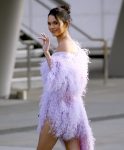 Kendall Jenner Sexy