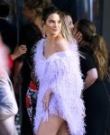 Kendall Jenner Sexy