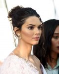 Kendall Jenner Sexy