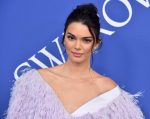 Kendall Jenner Sexy