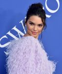 Kendall Jenner Sexy