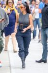 Kim Kardashian Braless Pokies