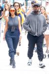Kim Kardashian Braless Pokies
