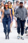 Kim Kardashian Braless Pokies