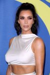 Kim Kardashian Sexy