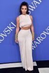 Kim Kardashian Sexy